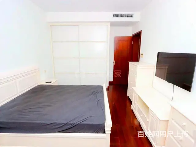 江汉路地铁旁 靠天街 公园 浙二 配套齐全 精装保养好诚售 - 图片 8