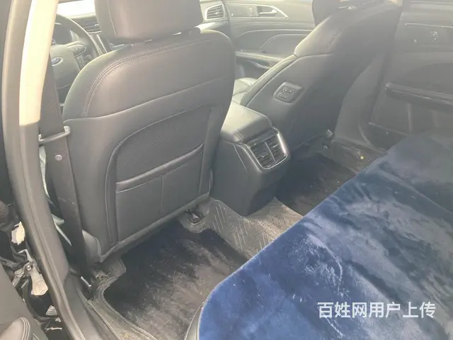 undefined - 图片 4