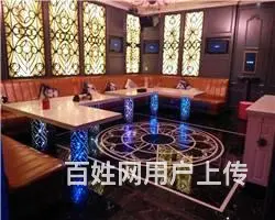南宁哪个KTV好玩--KTV夜总会电话多少 - 图片 2