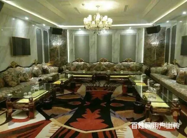 枣庄蕞好十大商务KTV好点的夜总会漂亮的 - 图片 2