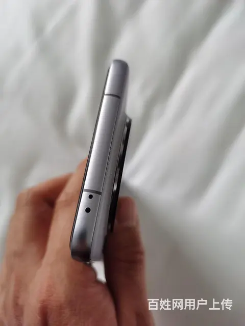 华为Mate60Pro - 图片 6
