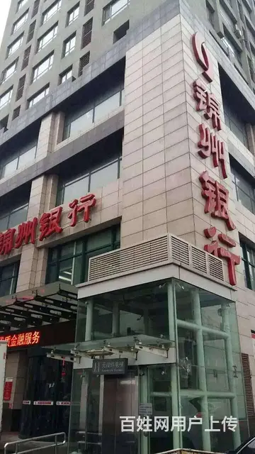 怀远门地铁A口，大西电子市场文峰大厦旁450元/月包WiFi - 图片 3