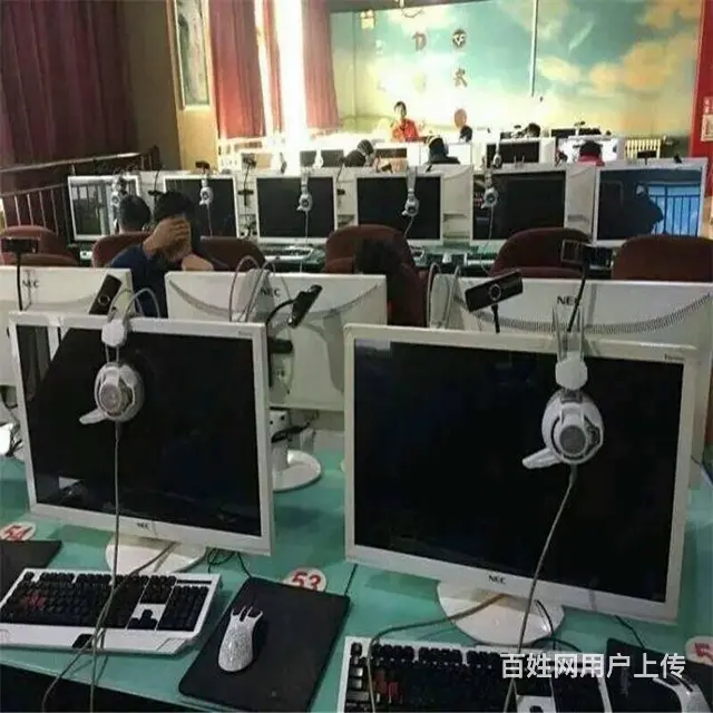 常州二手电脑回收 上门回收办公电脑 网络设备回收 - 图片 2