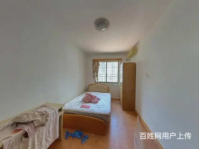 翠华新村南区 精装三房 南北通透 准电梯房 近十二小九中 - 图片 7