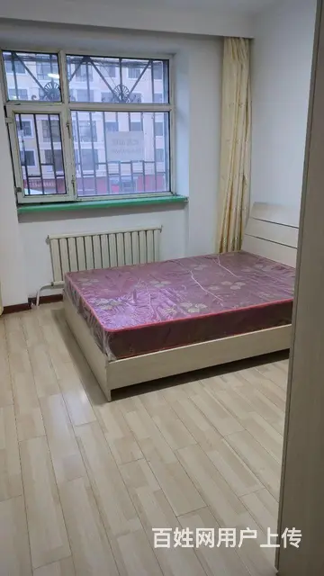 聚龙家园二楼出租 - 图片 4