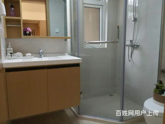 南京北站旁 汊河金地都会艺境 超高得房率 地铁口 - 图片 8