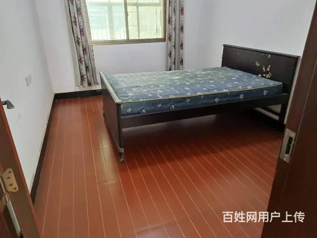 上高锦园小区旁住房二楼标准四房两卫无暗间水电气独立有地下室 - 图片 7