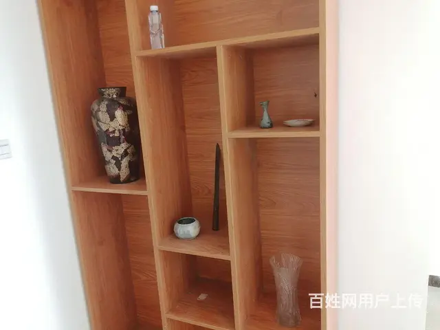 【搞定了！】租房专用，闲置！还有送的 - 图片
