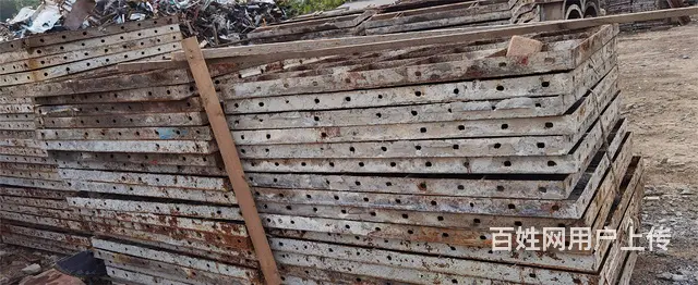 F0040梁园区商都大道南段建材租赁站整体转让 - 图片 7