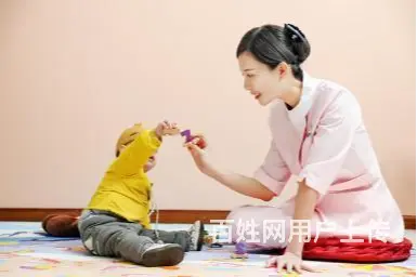 沈阳苏家屯口碑好的保姆月嫂公司联系方式 - 图片 1