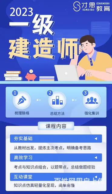 一建报考条件是什么，吴中商城哪里能报名 - 图片 1