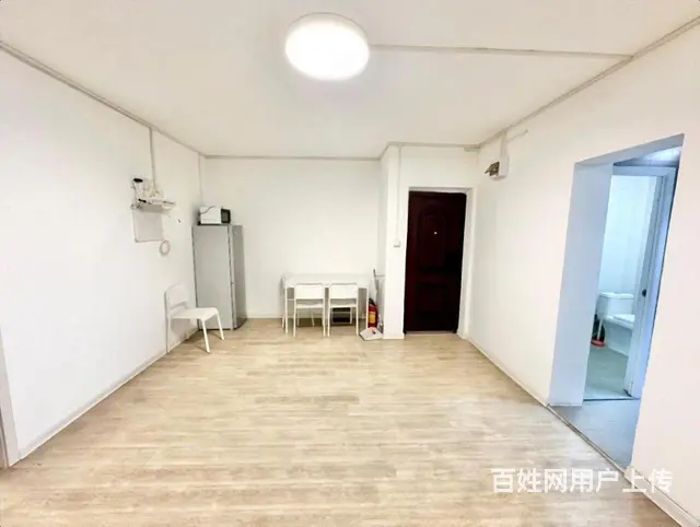 超值有匙即睇！紧急翠苑五区 - 图片 5