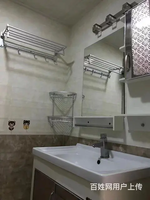 鸭绿江边房屋出租。。 - 图片 8