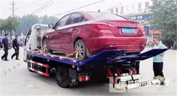 常州市区送油电话是多少 - 图片 3