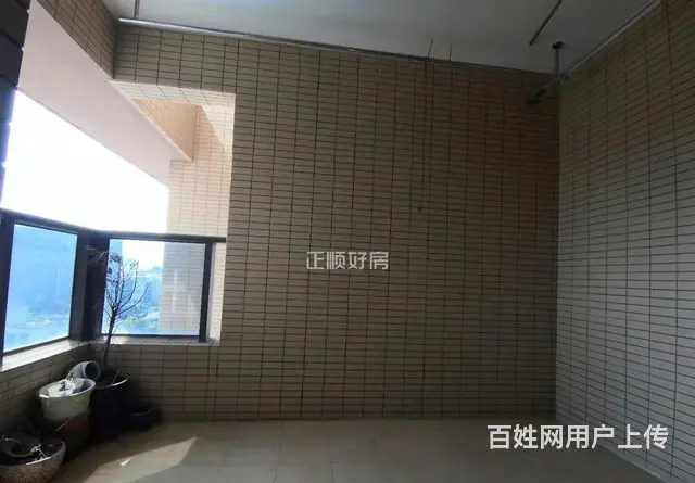 新香洲苹果派精装电梯三房朝南向 - 图片 9