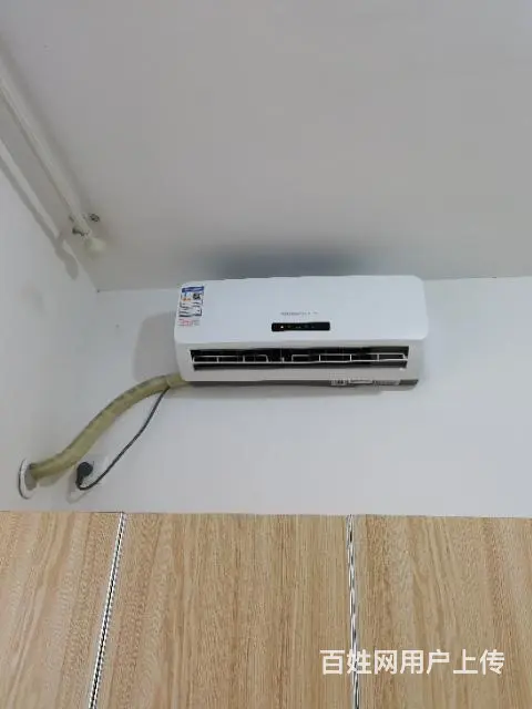 新津县崇州市空调维修安装加氟 - 图片 12