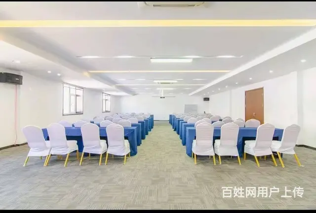 “ 国考公考”培训场地出租 - 图片 6