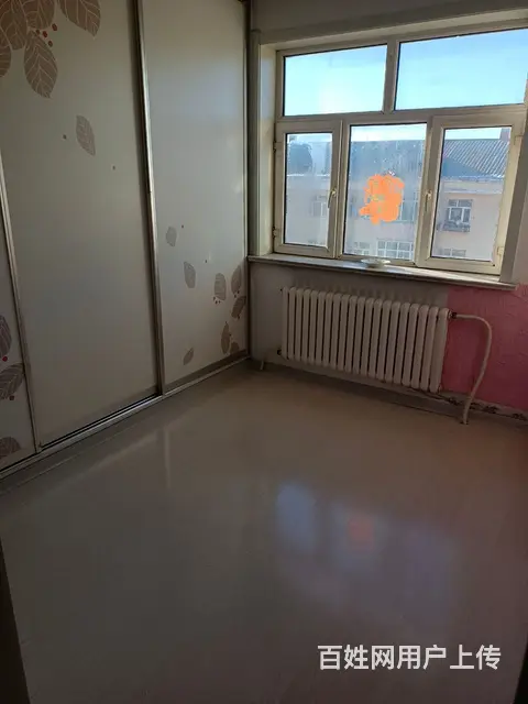 【搞定了！】出租东山阳光家园7楼边屋拎包入住 - 图片 3