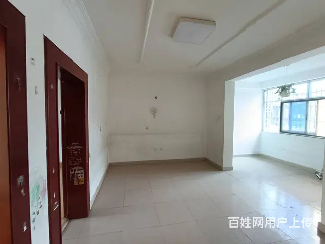 市中心诸葛小区，停车方便 ，小区环境优美 - 图片 4