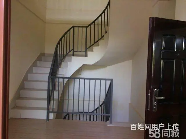 万达独栋别墅写字楼出租 - 图片 4