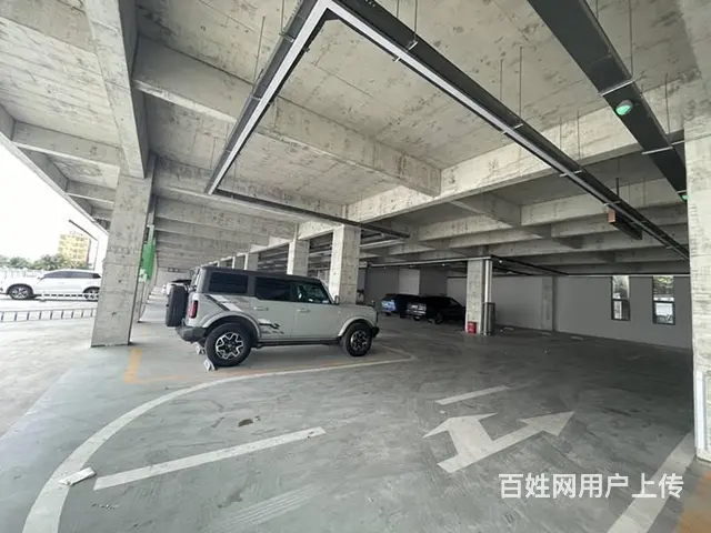 （51旺铺推荐）三亚市凤凰镇热城maLL商场招商 - 图片 12