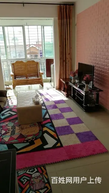 低价出租海南椰岛怡景步行街对面住房 - 图片 7