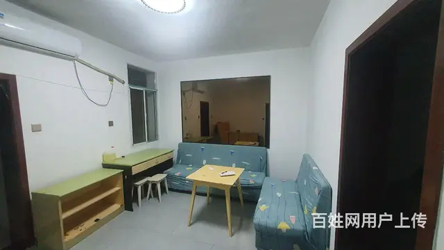 【搞定了！】桂花村建行宿舍四楼 - 图片 4