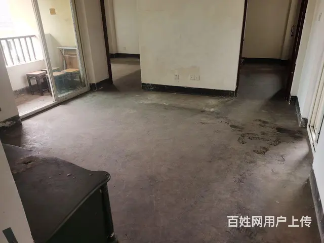 房主直卖上江北新区两室电梯房，年底前可更名，可压款10万 - 图片 2