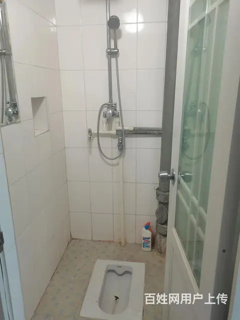 市内极中心小庙街附近两室带东西急租 - 图片 4