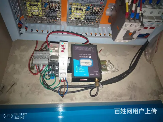 弱电工程，信息网络软件开发，监护维修 - 图片 3