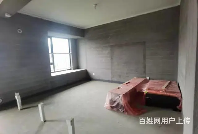 急!急!急多层[1-7层]南毛坯碧秀名庭急售 - 图片 6
