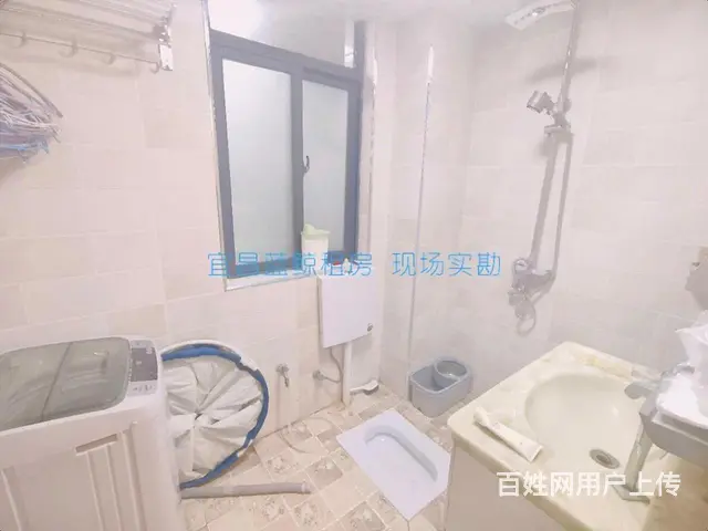 实图实价！合益路！东辰雅园！天屿！九安城！好停车！免费看房！ - 图片 6