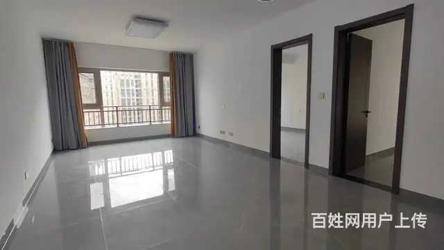 新兴瑞园 新装修初次出租 毗邻玉溪二小 - 图片 6