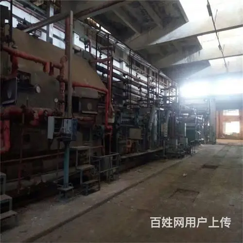 昆山专业回收自动化设备 倒闭工厂拆除一站式 - 图片 11