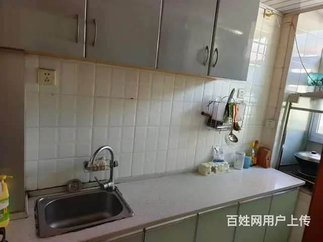 精装修2室1厅 - 图片 3