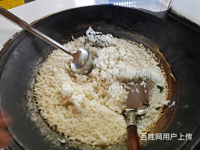 合肥特色农家柴火灶做饭团建火热预定中 - 图片 6