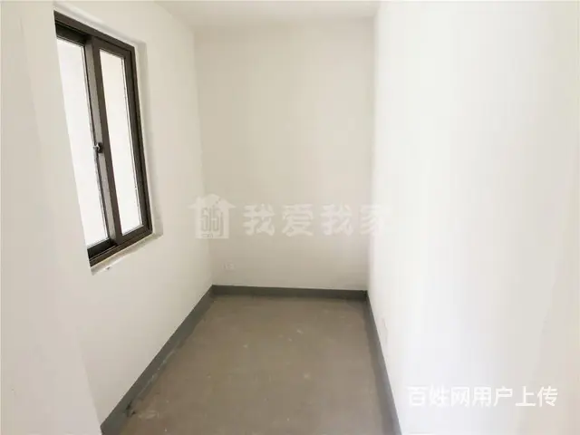 华润国际。好房，好户型，好地段，商业配套即将完善。 - 图片 5