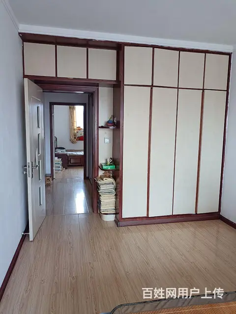 凌海家园一期六楼阴阳格局中间户 - 图片 5