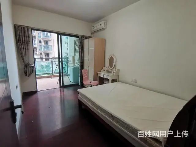 御景国际 3室2厅116m?整租 - 图片 3