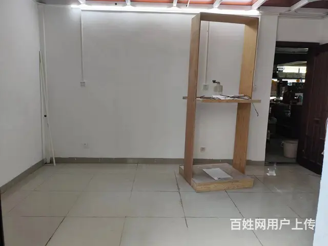 （51旺铺推荐）龙华区滨涯村60平铺面出租 - 图片 8