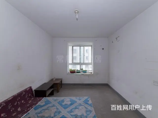 弘阳云峯旁新龙花苑 毛坯带车库出售 交通便利 配套 - 图片 3