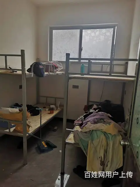 帝苑大酒店对面红焖羊肉后面 普通住宅1厅 简单装修 - 图片 2