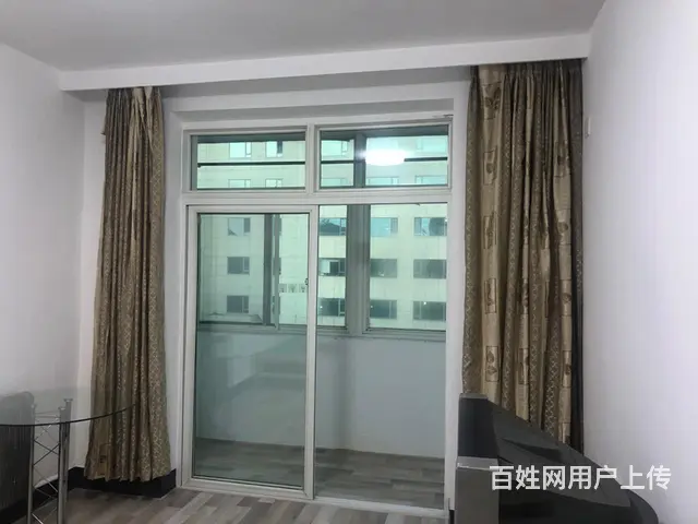 好房急租，位置好，可陪读 - 图片 2
