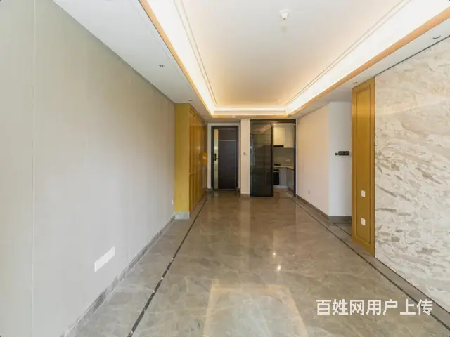 急需要用钱，双文澜，资金周转 ，101平方，590万，带车位 - 图片 6
