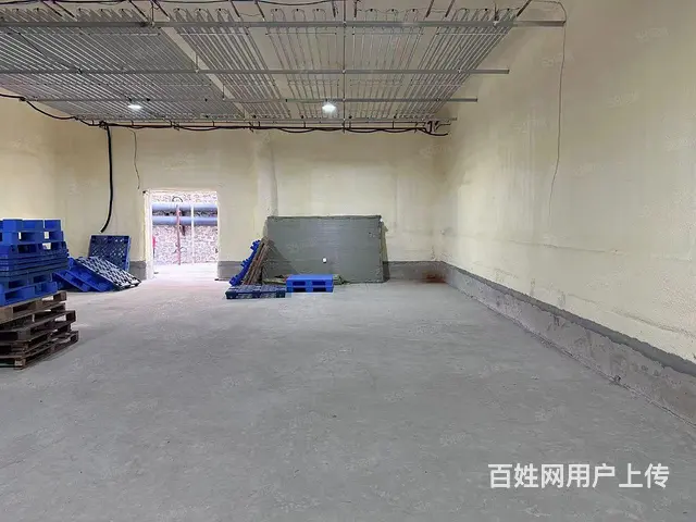 高区火炬路自由东方附近厂房、办公室、冷冻冷风库出租 - 图片 10