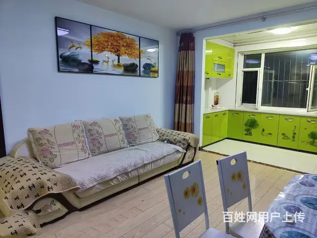 绝佳房源，个人售房 - 图片 2