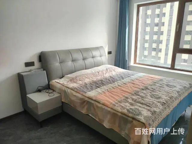 河东壹品华城电梯6楼145平三室两厅一卫126万 - 图片 8