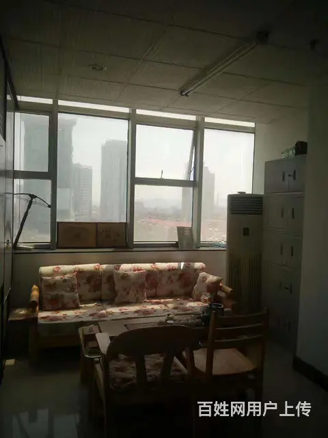 海诺大厦精装写字楼出租拎包入驻 - 图片 4