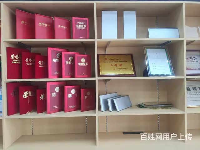 海口喷绘印刷 灯箱招牌广告字 单页名片横幅 礼品定 - 图片 4
