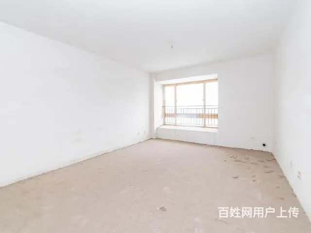 捡大漏！（全天采光）中间楼层 三井实验（单价两万）随时看房！ - 图片 4